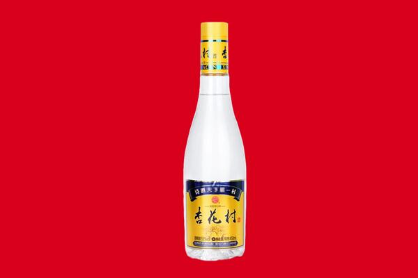 玉树州曲麻莱县回收杏花村