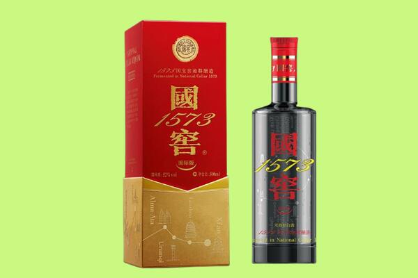 玉树州曲麻莱县回收国窖