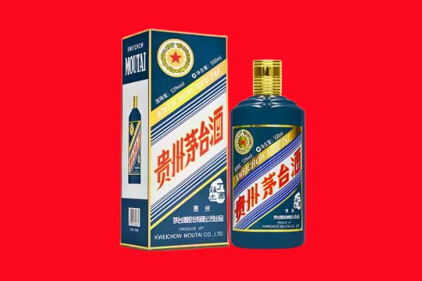 玉树州曲麻莱县回收虎茅