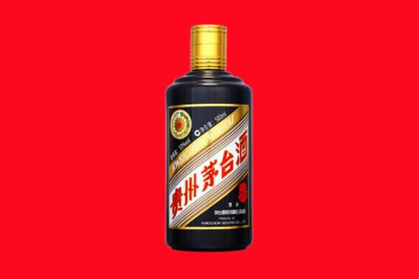 玉树州曲麻莱县回收茅台酒瓶
