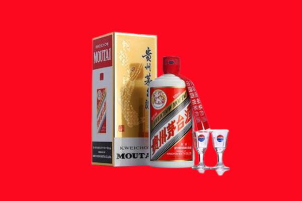 玉树州曲麻莱县回收贵州茅台酒